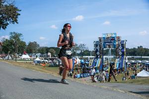 BIB: 
                            <button type="button" onclick="openModal(27561607)" class="btn btn-primary btn-sm float-right btn-popup" data-toggle="modal" data-target=".modal-high-quality">
                        <i class="fas fa-shopping-cart"></i> Add to Cart
                    </button>
                                            <button type="button" onclick="isThisMe(27561607, true)" class="btn btn-success btn-sm float-right btn-popup btn-isme hidden" data-toggle="tooltip" data-placement="bottom" title="นี่คือรูปของคุณใช่ไหม คลิกที่นี่เพื่อเอาเข้าอัลบั้ม">
                        <i class="fas fa-plus"></i> Add to album
                    </button>
                    <button type="button" onclick="isThisMe(27561607, false)" class="btn btn-warning btn-sm float-right btn-popup btn-isnotme hidden">
                        <i class="fas fa-ban"></i> Remove from album
                    </button>