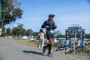 BIB: 
                            <button type="button" onclick="openModal(27562532)" class="btn btn-primary btn-sm float-right btn-popup" data-toggle="modal" data-target=".modal-high-quality">
                        <i class="fas fa-shopping-cart"></i> Add to Cart
                    </button>
                                            <button type="button" onclick="isThisMe(27562532, true)" class="btn btn-success btn-sm float-right btn-popup btn-isme hidden" data-toggle="tooltip" data-placement="bottom" title="นี่คือรูปของคุณใช่ไหม คลิกที่นี่เพื่อเอาเข้าอัลบั้ม">
                        <i class="fas fa-plus"></i> Add to album
                    </button>
                    <button type="button" onclick="isThisMe(27562532, false)" class="btn btn-warning btn-sm float-right btn-popup btn-isnotme hidden">
                        <i class="fas fa-ban"></i> Remove from album
                    </button>