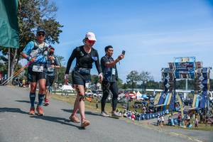 BIB: 
                            <button type="button" onclick="openModal(27562397)" class="btn btn-primary btn-sm float-right btn-popup" data-toggle="modal" data-target=".modal-high-quality">
                        <i class="fas fa-shopping-cart"></i> Add to Cart
                    </button>
                                            <button type="button" onclick="isThisMe(27562397, true)" class="btn btn-success btn-sm float-right btn-popup btn-isme hidden" data-toggle="tooltip" data-placement="bottom" title="นี่คือรูปของคุณใช่ไหม คลิกที่นี่เพื่อเอาเข้าอัลบั้ม">
                        <i class="fas fa-plus"></i> Add to album
                    </button>
                    <button type="button" onclick="isThisMe(27562397, false)" class="btn btn-warning btn-sm float-right btn-popup btn-isnotme hidden">
                        <i class="fas fa-ban"></i> Remove from album
                    </button>