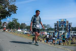 BIB: 
                            <button type="button" onclick="openModal(27560433)" class="btn btn-primary btn-sm float-right btn-popup" data-toggle="modal" data-target=".modal-high-quality">
                        <i class="fas fa-shopping-cart"></i> Add to Cart
                    </button>
                                            <button type="button" onclick="isThisMe(27560433, true)" class="btn btn-success btn-sm float-right btn-popup btn-isme hidden" data-toggle="tooltip" data-placement="bottom" title="นี่คือรูปของคุณใช่ไหม คลิกที่นี่เพื่อเอาเข้าอัลบั้ม">
                        <i class="fas fa-plus"></i> Add to album
                    </button>
                    <button type="button" onclick="isThisMe(27560433, false)" class="btn btn-warning btn-sm float-right btn-popup btn-isnotme hidden">
                        <i class="fas fa-ban"></i> Remove from album
                    </button>