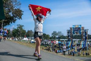 BIB: 
                            <button type="button" onclick="openModal(27558932)" class="btn btn-primary btn-sm float-right btn-popup" data-toggle="modal" data-target=".modal-high-quality">
                        <i class="fas fa-shopping-cart"></i> Add to Cart
                    </button>
                                            <button type="button" onclick="isThisMe(27558932, true)" class="btn btn-success btn-sm float-right btn-popup btn-isme hidden" data-toggle="tooltip" data-placement="bottom" title="นี่คือรูปของคุณใช่ไหม คลิกที่นี่เพื่อเอาเข้าอัลบั้ม">
                        <i class="fas fa-plus"></i> Add to album
                    </button>
                    <button type="button" onclick="isThisMe(27558932, false)" class="btn btn-warning btn-sm float-right btn-popup btn-isnotme hidden">
                        <i class="fas fa-ban"></i> Remove from album
                    </button>