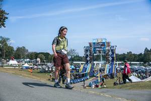 BIB: 
                            <button type="button" onclick="openModal(27563076)" class="btn btn-primary btn-sm float-right btn-popup" data-toggle="modal" data-target=".modal-high-quality">
                        <i class="fas fa-shopping-cart"></i> Add to Cart
                    </button>
                                            <button type="button" onclick="isThisMe(27563076, true)" class="btn btn-success btn-sm float-right btn-popup btn-isme hidden" data-toggle="tooltip" data-placement="bottom" title="นี่คือรูปของคุณใช่ไหม คลิกที่นี่เพื่อเอาเข้าอัลบั้ม">
                        <i class="fas fa-plus"></i> Add to album
                    </button>
                    <button type="button" onclick="isThisMe(27563076, false)" class="btn btn-warning btn-sm float-right btn-popup btn-isnotme hidden">
                        <i class="fas fa-ban"></i> Remove from album
                    </button>