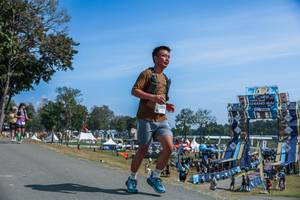 BIB: 
                            <button type="button" onclick="openModal(27559035)" class="btn btn-primary btn-sm float-right btn-popup" data-toggle="modal" data-target=".modal-high-quality">
                        <i class="fas fa-shopping-cart"></i> Add to Cart
                    </button>
                                            <button type="button" onclick="isThisMe(27559035, true)" class="btn btn-success btn-sm float-right btn-popup btn-isme hidden" data-toggle="tooltip" data-placement="bottom" title="นี่คือรูปของคุณใช่ไหม คลิกที่นี่เพื่อเอาเข้าอัลบั้ม">
                        <i class="fas fa-plus"></i> Add to album
                    </button>
                    <button type="button" onclick="isThisMe(27559035, false)" class="btn btn-warning btn-sm float-right btn-popup btn-isnotme hidden">
                        <i class="fas fa-ban"></i> Remove from album
                    </button>