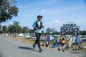 BIB: 
                            <button type="button" onclick="openModal(27563493)" class="btn btn-primary btn-sm float-right btn-popup" data-toggle="modal" data-target=".modal-high-quality">
                        <i class="fas fa-shopping-cart"></i> Add to Cart
                    </button>
                                            <button type="button" onclick="isThisMe(27563493, true)" class="btn btn-success btn-sm float-right btn-popup btn-isme hidden" data-toggle="tooltip" data-placement="bottom" title="นี่คือรูปของคุณใช่ไหม คลิกที่นี่เพื่อเอาเข้าอัลบั้ม">
                        <i class="fas fa-plus"></i> Add to album
                    </button>
                    <button type="button" onclick="isThisMe(27563493, false)" class="btn btn-warning btn-sm float-right btn-popup btn-isnotme hidden">
                        <i class="fas fa-ban"></i> Remove from album
                    </button>