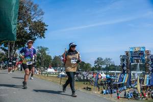 BIB: 
                            <button type="button" onclick="openModal(27561216)" class="btn btn-primary btn-sm float-right btn-popup" data-toggle="modal" data-target=".modal-high-quality">
                        <i class="fas fa-shopping-cart"></i> Add to Cart
                    </button>
                                            <button type="button" onclick="isThisMe(27561216, true)" class="btn btn-success btn-sm float-right btn-popup btn-isme hidden" data-toggle="tooltip" data-placement="bottom" title="นี่คือรูปของคุณใช่ไหม คลิกที่นี่เพื่อเอาเข้าอัลบั้ม">
                        <i class="fas fa-plus"></i> Add to album
                    </button>
                    <button type="button" onclick="isThisMe(27561216, false)" class="btn btn-warning btn-sm float-right btn-popup btn-isnotme hidden">
                        <i class="fas fa-ban"></i> Remove from album
                    </button>