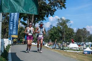 BIB: 
                            <button type="button" onclick="openModal(27564232)" class="btn btn-primary btn-sm float-right btn-popup" data-toggle="modal" data-target=".modal-high-quality">
                        <i class="fas fa-shopping-cart"></i> Add to Cart
                    </button>
                                            <button type="button" onclick="isThisMe(27564232, true)" class="btn btn-success btn-sm float-right btn-popup btn-isme hidden" data-toggle="tooltip" data-placement="bottom" title="นี่คือรูปของคุณใช่ไหม คลิกที่นี่เพื่อเอาเข้าอัลบั้ม">
                        <i class="fas fa-plus"></i> Add to album
                    </button>
                    <button type="button" onclick="isThisMe(27564232, false)" class="btn btn-warning btn-sm float-right btn-popup btn-isnotme hidden">
                        <i class="fas fa-ban"></i> Remove from album
                    </button>