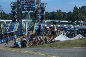 BIB: 
                            <button type="button" onclick="openModal(27562093)" class="btn btn-primary btn-sm float-right btn-popup" data-toggle="modal" data-target=".modal-high-quality">
                        <i class="fas fa-shopping-cart"></i> Add to Cart
                    </button>
                                            <button type="button" onclick="isThisMe(27562093, true)" class="btn btn-success btn-sm float-right btn-popup btn-isme hidden" data-toggle="tooltip" data-placement="bottom" title="นี่คือรูปของคุณใช่ไหม คลิกที่นี่เพื่อเอาเข้าอัลบั้ม">
                        <i class="fas fa-plus"></i> Add to album
                    </button>
                    <button type="button" onclick="isThisMe(27562093, false)" class="btn btn-warning btn-sm float-right btn-popup btn-isnotme hidden">
                        <i class="fas fa-ban"></i> Remove from album
                    </button>