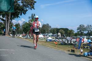 BIB: 
                            <button type="button" onclick="openModal(27563357)" class="btn btn-primary btn-sm float-right btn-popup" data-toggle="modal" data-target=".modal-high-quality">
                        <i class="fas fa-shopping-cart"></i> Add to Cart
                    </button>
                                            <button type="button" onclick="isThisMe(27563357, true)" class="btn btn-success btn-sm float-right btn-popup btn-isme hidden" data-toggle="tooltip" data-placement="bottom" title="นี่คือรูปของคุณใช่ไหม คลิกที่นี่เพื่อเอาเข้าอัลบั้ม">
                        <i class="fas fa-plus"></i> Add to album
                    </button>
                    <button type="button" onclick="isThisMe(27563357, false)" class="btn btn-warning btn-sm float-right btn-popup btn-isnotme hidden">
                        <i class="fas fa-ban"></i> Remove from album
                    </button>