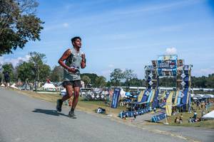 BIB: 
                            <button type="button" onclick="openModal(27563960)" class="btn btn-primary btn-sm float-right btn-popup" data-toggle="modal" data-target=".modal-high-quality">
                        <i class="fas fa-shopping-cart"></i> Add to Cart
                    </button>
                                            <button type="button" onclick="isThisMe(27563960, true)" class="btn btn-success btn-sm float-right btn-popup btn-isme hidden" data-toggle="tooltip" data-placement="bottom" title="นี่คือรูปของคุณใช่ไหม คลิกที่นี่เพื่อเอาเข้าอัลบั้ม">
                        <i class="fas fa-plus"></i> Add to album
                    </button>
                    <button type="button" onclick="isThisMe(27563960, false)" class="btn btn-warning btn-sm float-right btn-popup btn-isnotme hidden">
                        <i class="fas fa-ban"></i> Remove from album
                    </button>