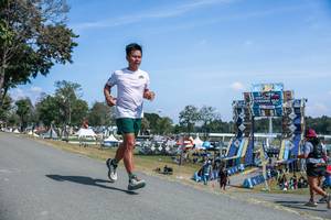 BIB: 
                            <button type="button" onclick="openModal(27562853)" class="btn btn-primary btn-sm float-right btn-popup" data-toggle="modal" data-target=".modal-high-quality">
                        <i class="fas fa-shopping-cart"></i> Add to Cart
                    </button>
                                            <button type="button" onclick="isThisMe(27562853, true)" class="btn btn-success btn-sm float-right btn-popup btn-isme hidden" data-toggle="tooltip" data-placement="bottom" title="นี่คือรูปของคุณใช่ไหม คลิกที่นี่เพื่อเอาเข้าอัลบั้ม">
                        <i class="fas fa-plus"></i> Add to album
                    </button>
                    <button type="button" onclick="isThisMe(27562853, false)" class="btn btn-warning btn-sm float-right btn-popup btn-isnotme hidden">
                        <i class="fas fa-ban"></i> Remove from album
                    </button>