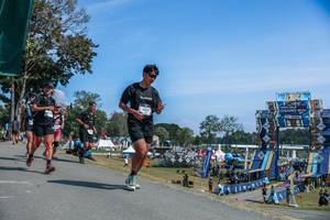 BIB: 
                            <button type="button" onclick="openModal(27560096)" class="btn btn-primary btn-sm float-right btn-popup" data-toggle="modal" data-target=".modal-high-quality">
                        <i class="fas fa-shopping-cart"></i> Add to Cart
                    </button>
                                            <button type="button" onclick="isThisMe(27560096, true)" class="btn btn-success btn-sm float-right btn-popup btn-isme hidden" data-toggle="tooltip" data-placement="bottom" title="นี่คือรูปของคุณใช่ไหม คลิกที่นี่เพื่อเอาเข้าอัลบั้ม">
                        <i class="fas fa-plus"></i> Add to album
                    </button>
                    <button type="button" onclick="isThisMe(27560096, false)" class="btn btn-warning btn-sm float-right btn-popup btn-isnotme hidden">
                        <i class="fas fa-ban"></i> Remove from album
                    </button>