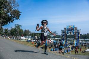 BIB: 
                            <button type="button" onclick="openModal(27559640)" class="btn btn-primary btn-sm float-right btn-popup" data-toggle="modal" data-target=".modal-high-quality">
                        <i class="fas fa-shopping-cart"></i> Add to Cart
                    </button>
                                            <button type="button" onclick="isThisMe(27559640, true)" class="btn btn-success btn-sm float-right btn-popup btn-isme hidden" data-toggle="tooltip" data-placement="bottom" title="นี่คือรูปของคุณใช่ไหม คลิกที่นี่เพื่อเอาเข้าอัลบั้ม">
                        <i class="fas fa-plus"></i> Add to album
                    </button>
                    <button type="button" onclick="isThisMe(27559640, false)" class="btn btn-warning btn-sm float-right btn-popup btn-isnotme hidden">
                        <i class="fas fa-ban"></i> Remove from album
                    </button>