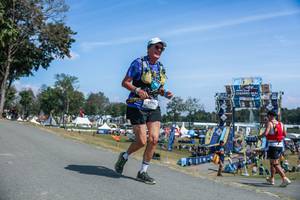 BIB: 
                            <button type="button" onclick="openModal(27563200)" class="btn btn-primary btn-sm float-right btn-popup" data-toggle="modal" data-target=".modal-high-quality">
                        <i class="fas fa-shopping-cart"></i> Add to Cart
                    </button>
                                            <button type="button" onclick="isThisMe(27563200, true)" class="btn btn-success btn-sm float-right btn-popup btn-isme hidden" data-toggle="tooltip" data-placement="bottom" title="นี่คือรูปของคุณใช่ไหม คลิกที่นี่เพื่อเอาเข้าอัลบั้ม">
                        <i class="fas fa-plus"></i> Add to album
                    </button>
                    <button type="button" onclick="isThisMe(27563200, false)" class="btn btn-warning btn-sm float-right btn-popup btn-isnotme hidden">
                        <i class="fas fa-ban"></i> Remove from album
                    </button>