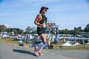 BIB: 
                            <button type="button" onclick="openModal(27564340)" class="btn btn-primary btn-sm float-right btn-popup" data-toggle="modal" data-target=".modal-high-quality">
                        <i class="fas fa-shopping-cart"></i> Add to Cart
                    </button>
                                            <button type="button" onclick="isThisMe(27564340, true)" class="btn btn-success btn-sm float-right btn-popup btn-isme hidden" data-toggle="tooltip" data-placement="bottom" title="นี่คือรูปของคุณใช่ไหม คลิกที่นี่เพื่อเอาเข้าอัลบั้ม">
                        <i class="fas fa-plus"></i> Add to album
                    </button>
                    <button type="button" onclick="isThisMe(27564340, false)" class="btn btn-warning btn-sm float-right btn-popup btn-isnotme hidden">
                        <i class="fas fa-ban"></i> Remove from album
                    </button>