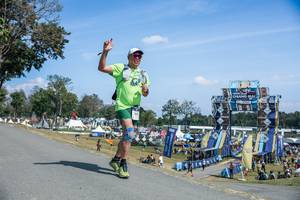 BIB: 
                            <button type="button" onclick="openModal(27563456)" class="btn btn-primary btn-sm float-right btn-popup" data-toggle="modal" data-target=".modal-high-quality">
                        <i class="fas fa-shopping-cart"></i> Add to Cart
                    </button>
                                            <button type="button" onclick="isThisMe(27563456, true)" class="btn btn-success btn-sm float-right btn-popup btn-isme hidden" data-toggle="tooltip" data-placement="bottom" title="นี่คือรูปของคุณใช่ไหม คลิกที่นี่เพื่อเอาเข้าอัลบั้ม">
                        <i class="fas fa-plus"></i> Add to album
                    </button>
                    <button type="button" onclick="isThisMe(27563456, false)" class="btn btn-warning btn-sm float-right btn-popup btn-isnotme hidden">
                        <i class="fas fa-ban"></i> Remove from album
                    </button>