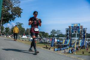 BIB: 
                            <button type="button" onclick="openModal(27560209)" class="btn btn-primary btn-sm float-right btn-popup" data-toggle="modal" data-target=".modal-high-quality">
                        <i class="fas fa-shopping-cart"></i> Add to Cart
                    </button>
                                            <button type="button" onclick="isThisMe(27560209, true)" class="btn btn-success btn-sm float-right btn-popup btn-isme hidden" data-toggle="tooltip" data-placement="bottom" title="นี่คือรูปของคุณใช่ไหม คลิกที่นี่เพื่อเอาเข้าอัลบั้ม">
                        <i class="fas fa-plus"></i> Add to album
                    </button>
                    <button type="button" onclick="isThisMe(27560209, false)" class="btn btn-warning btn-sm float-right btn-popup btn-isnotme hidden">
                        <i class="fas fa-ban"></i> Remove from album
                    </button>