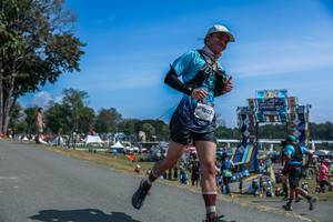 BIB: 
                            <button type="button" onclick="openModal(27559504)" class="btn btn-primary btn-sm float-right btn-popup" data-toggle="modal" data-target=".modal-high-quality">
                        <i class="fas fa-shopping-cart"></i> Add to Cart
                    </button>
                                            <button type="button" onclick="isThisMe(27559504, true)" class="btn btn-success btn-sm float-right btn-popup btn-isme hidden" data-toggle="tooltip" data-placement="bottom" title="นี่คือรูปของคุณใช่ไหม คลิกที่นี่เพื่อเอาเข้าอัลบั้ม">
                        <i class="fas fa-plus"></i> Add to album
                    </button>
                    <button type="button" onclick="isThisMe(27559504, false)" class="btn btn-warning btn-sm float-right btn-popup btn-isnotme hidden">
                        <i class="fas fa-ban"></i> Remove from album
                    </button>