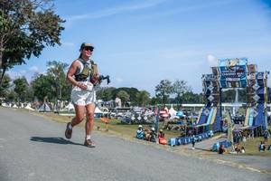 BIB: 
                            <button type="button" onclick="openModal(27562933)" class="btn btn-primary btn-sm float-right btn-popup" data-toggle="modal" data-target=".modal-high-quality">
                        <i class="fas fa-shopping-cart"></i> Add to Cart
                    </button>
                                            <button type="button" onclick="isThisMe(27562933, true)" class="btn btn-success btn-sm float-right btn-popup btn-isme hidden" data-toggle="tooltip" data-placement="bottom" title="นี่คือรูปของคุณใช่ไหม คลิกที่นี่เพื่อเอาเข้าอัลบั้ม">
                        <i class="fas fa-plus"></i> Add to album
                    </button>
                    <button type="button" onclick="isThisMe(27562933, false)" class="btn btn-warning btn-sm float-right btn-popup btn-isnotme hidden">
                        <i class="fas fa-ban"></i> Remove from album
                    </button>