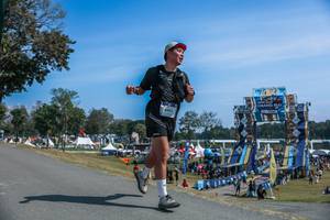 BIB: 
                            <button type="button" onclick="openModal(27559117)" class="btn btn-primary btn-sm float-right btn-popup" data-toggle="modal" data-target=".modal-high-quality">
                        <i class="fas fa-shopping-cart"></i> Add to Cart
                    </button>
                                            <button type="button" onclick="isThisMe(27559117, true)" class="btn btn-success btn-sm float-right btn-popup btn-isme hidden" data-toggle="tooltip" data-placement="bottom" title="นี่คือรูปของคุณใช่ไหม คลิกที่นี่เพื่อเอาเข้าอัลบั้ม">
                        <i class="fas fa-plus"></i> Add to album
                    </button>
                    <button type="button" onclick="isThisMe(27559117, false)" class="btn btn-warning btn-sm float-right btn-popup btn-isnotme hidden">
                        <i class="fas fa-ban"></i> Remove from album
                    </button>