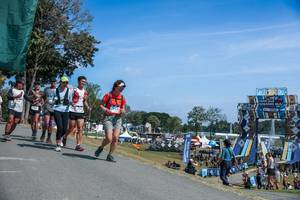 BIB: 
                            <button type="button" onclick="openModal(27562089)" class="btn btn-primary btn-sm float-right btn-popup" data-toggle="modal" data-target=".modal-high-quality">
                        <i class="fas fa-shopping-cart"></i> Add to Cart
                    </button>
                                            <button type="button" onclick="isThisMe(27562089, true)" class="btn btn-success btn-sm float-right btn-popup btn-isme hidden" data-toggle="tooltip" data-placement="bottom" title="นี่คือรูปของคุณใช่ไหม คลิกที่นี่เพื่อเอาเข้าอัลบั้ม">
                        <i class="fas fa-plus"></i> Add to album
                    </button>
                    <button type="button" onclick="isThisMe(27562089, false)" class="btn btn-warning btn-sm float-right btn-popup btn-isnotme hidden">
                        <i class="fas fa-ban"></i> Remove from album
                    </button>