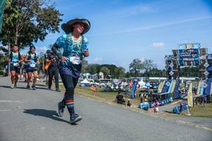 BIB: 
                            <button type="button" onclick="openModal(27563680)" class="btn btn-primary btn-sm float-right btn-popup" data-toggle="modal" data-target=".modal-high-quality">
                        <i class="fas fa-shopping-cart"></i> Add to Cart
                    </button>
                                            <button type="button" onclick="isThisMe(27563680, true)" class="btn btn-success btn-sm float-right btn-popup btn-isme hidden" data-toggle="tooltip" data-placement="bottom" title="นี่คือรูปของคุณใช่ไหม คลิกที่นี่เพื่อเอาเข้าอัลบั้ม">
                        <i class="fas fa-plus"></i> Add to album
                    </button>
                    <button type="button" onclick="isThisMe(27563680, false)" class="btn btn-warning btn-sm float-right btn-popup btn-isnotme hidden">
                        <i class="fas fa-ban"></i> Remove from album
                    </button>