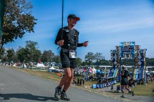 BIB: 
                            <button type="button" onclick="openModal(27559121)" class="btn btn-primary btn-sm float-right btn-popup" data-toggle="modal" data-target=".modal-high-quality">
                        <i class="fas fa-shopping-cart"></i> Add to Cart
                    </button>
                                            <button type="button" onclick="isThisMe(27559121, true)" class="btn btn-success btn-sm float-right btn-popup btn-isme hidden" data-toggle="tooltip" data-placement="bottom" title="นี่คือรูปของคุณใช่ไหม คลิกที่นี่เพื่อเอาเข้าอัลบั้ม">
                        <i class="fas fa-plus"></i> Add to album
                    </button>
                    <button type="button" onclick="isThisMe(27559121, false)" class="btn btn-warning btn-sm float-right btn-popup btn-isnotme hidden">
                        <i class="fas fa-ban"></i> Remove from album
                    </button>