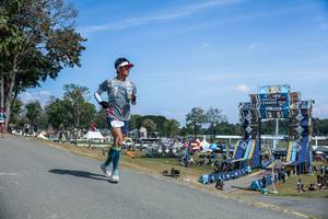 BIB: 
                            <button type="button" onclick="openModal(27562833)" class="btn btn-primary btn-sm float-right btn-popup" data-toggle="modal" data-target=".modal-high-quality">
                        <i class="fas fa-shopping-cart"></i> Add to Cart
                    </button>
                                            <button type="button" onclick="isThisMe(27562833, true)" class="btn btn-success btn-sm float-right btn-popup btn-isme hidden" data-toggle="tooltip" data-placement="bottom" title="นี่คือรูปของคุณใช่ไหม คลิกที่นี่เพื่อเอาเข้าอัลบั้ม">
                        <i class="fas fa-plus"></i> Add to album
                    </button>
                    <button type="button" onclick="isThisMe(27562833, false)" class="btn btn-warning btn-sm float-right btn-popup btn-isnotme hidden">
                        <i class="fas fa-ban"></i> Remove from album
                    </button>