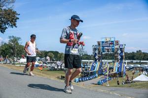 BIB: 
                            <button type="button" onclick="openModal(27563753)" class="btn btn-primary btn-sm float-right btn-popup" data-toggle="modal" data-target=".modal-high-quality">
                        <i class="fas fa-shopping-cart"></i> Add to Cart
                    </button>
                                            <button type="button" onclick="isThisMe(27563753, true)" class="btn btn-success btn-sm float-right btn-popup btn-isme hidden" data-toggle="tooltip" data-placement="bottom" title="นี่คือรูปของคุณใช่ไหม คลิกที่นี่เพื่อเอาเข้าอัลบั้ม">
                        <i class="fas fa-plus"></i> Add to album
                    </button>
                    <button type="button" onclick="isThisMe(27563753, false)" class="btn btn-warning btn-sm float-right btn-popup btn-isnotme hidden">
                        <i class="fas fa-ban"></i> Remove from album
                    </button>