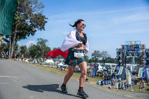 BIB: 
                            <button type="button" onclick="openModal(27562063)" class="btn btn-primary btn-sm float-right btn-popup" data-toggle="modal" data-target=".modal-high-quality">
                        <i class="fas fa-shopping-cart"></i> Add to Cart
                    </button>
                                            <button type="button" onclick="isThisMe(27562063, true)" class="btn btn-success btn-sm float-right btn-popup btn-isme hidden" data-toggle="tooltip" data-placement="bottom" title="นี่คือรูปของคุณใช่ไหม คลิกที่นี่เพื่อเอาเข้าอัลบั้ม">
                        <i class="fas fa-plus"></i> Add to album
                    </button>
                    <button type="button" onclick="isThisMe(27562063, false)" class="btn btn-warning btn-sm float-right btn-popup btn-isnotme hidden">
                        <i class="fas fa-ban"></i> Remove from album
                    </button>