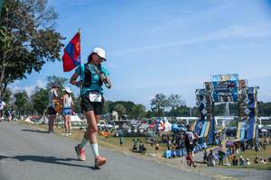 BIB: 
                            <button type="button" onclick="openModal(27561501)" class="btn btn-primary btn-sm float-right btn-popup" data-toggle="modal" data-target=".modal-high-quality">
                        <i class="fas fa-shopping-cart"></i> Add to Cart
                    </button>
                                            <button type="button" onclick="isThisMe(27561501, true)" class="btn btn-success btn-sm float-right btn-popup btn-isme hidden" data-toggle="tooltip" data-placement="bottom" title="นี่คือรูปของคุณใช่ไหม คลิกที่นี่เพื่อเอาเข้าอัลบั้ม">
                        <i class="fas fa-plus"></i> Add to album
                    </button>
                    <button type="button" onclick="isThisMe(27561501, false)" class="btn btn-warning btn-sm float-right btn-popup btn-isnotme hidden">
                        <i class="fas fa-ban"></i> Remove from album
                    </button>