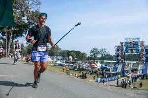 BIB: 
                            <button type="button" onclick="openModal(27557942)" class="btn btn-primary btn-sm float-right btn-popup" data-toggle="modal" data-target=".modal-high-quality">
                        <i class="fas fa-shopping-cart"></i> Add to Cart
                    </button>
                                            <button type="button" onclick="isThisMe(27557942, true)" class="btn btn-success btn-sm float-right btn-popup btn-isme hidden" data-toggle="tooltip" data-placement="bottom" title="นี่คือรูปของคุณใช่ไหม คลิกที่นี่เพื่อเอาเข้าอัลบั้ม">
                        <i class="fas fa-plus"></i> Add to album
                    </button>
                    <button type="button" onclick="isThisMe(27557942, false)" class="btn btn-warning btn-sm float-right btn-popup btn-isnotme hidden">
                        <i class="fas fa-ban"></i> Remove from album
                    </button>