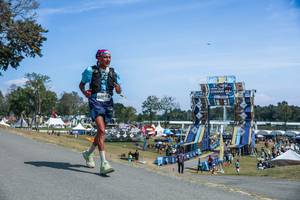 BIB: 
                            <button type="button" onclick="openModal(27562752)" class="btn btn-primary btn-sm float-right btn-popup" data-toggle="modal" data-target=".modal-high-quality">
                        <i class="fas fa-shopping-cart"></i> Add to Cart
                    </button>
                                            <button type="button" onclick="isThisMe(27562752, true)" class="btn btn-success btn-sm float-right btn-popup btn-isme hidden" data-toggle="tooltip" data-placement="bottom" title="นี่คือรูปของคุณใช่ไหม คลิกที่นี่เพื่อเอาเข้าอัลบั้ม">
                        <i class="fas fa-plus"></i> Add to album
                    </button>
                    <button type="button" onclick="isThisMe(27562752, false)" class="btn btn-warning btn-sm float-right btn-popup btn-isnotme hidden">
                        <i class="fas fa-ban"></i> Remove from album
                    </button>