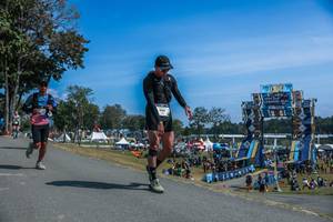 BIB: 
                            <button type="button" onclick="openModal(27559511)" class="btn btn-primary btn-sm float-right btn-popup" data-toggle="modal" data-target=".modal-high-quality">
                        <i class="fas fa-shopping-cart"></i> Add to Cart
                    </button>
                                            <button type="button" onclick="isThisMe(27559511, true)" class="btn btn-success btn-sm float-right btn-popup btn-isme hidden" data-toggle="tooltip" data-placement="bottom" title="นี่คือรูปของคุณใช่ไหม คลิกที่นี่เพื่อเอาเข้าอัลบั้ม">
                        <i class="fas fa-plus"></i> Add to album
                    </button>
                    <button type="button" onclick="isThisMe(27559511, false)" class="btn btn-warning btn-sm float-right btn-popup btn-isnotme hidden">
                        <i class="fas fa-ban"></i> Remove from album
                    </button>