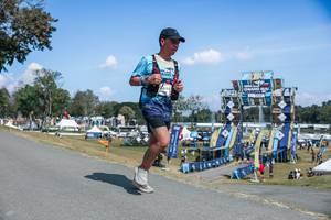 BIB: 
                            <button type="button" onclick="openModal(27564821)" class="btn btn-primary btn-sm float-right btn-popup" data-toggle="modal" data-target=".modal-high-quality">
                        <i class="fas fa-shopping-cart"></i> Add to Cart
                    </button>
                                            <button type="button" onclick="isThisMe(27564821, true)" class="btn btn-success btn-sm float-right btn-popup btn-isme hidden" data-toggle="tooltip" data-placement="bottom" title="นี่คือรูปของคุณใช่ไหม คลิกที่นี่เพื่อเอาเข้าอัลบั้ม">
                        <i class="fas fa-plus"></i> Add to album
                    </button>
                    <button type="button" onclick="isThisMe(27564821, false)" class="btn btn-warning btn-sm float-right btn-popup btn-isnotme hidden">
                        <i class="fas fa-ban"></i> Remove from album
                    </button>