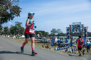 BIB: 
                            <button type="button" onclick="openModal(27557712)" class="btn btn-primary btn-sm float-right btn-popup" data-toggle="modal" data-target=".modal-high-quality">
                        <i class="fas fa-shopping-cart"></i> Add to Cart
                    </button>
                                            <button type="button" onclick="isThisMe(27557712, true)" class="btn btn-success btn-sm float-right btn-popup btn-isme hidden" data-toggle="tooltip" data-placement="bottom" title="นี่คือรูปของคุณใช่ไหม คลิกที่นี่เพื่อเอาเข้าอัลบั้ม">
                        <i class="fas fa-plus"></i> Add to album
                    </button>
                    <button type="button" onclick="isThisMe(27557712, false)" class="btn btn-warning btn-sm float-right btn-popup btn-isnotme hidden">
                        <i class="fas fa-ban"></i> Remove from album
                    </button>