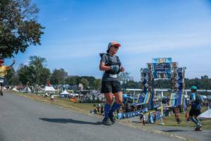 BIB: 
                            <button type="button" onclick="openModal(27559613)" class="btn btn-primary btn-sm float-right btn-popup" data-toggle="modal" data-target=".modal-high-quality">
                        <i class="fas fa-shopping-cart"></i> Add to Cart
                    </button>
                                            <button type="button" onclick="isThisMe(27559613, true)" class="btn btn-success btn-sm float-right btn-popup btn-isme hidden" data-toggle="tooltip" data-placement="bottom" title="นี่คือรูปของคุณใช่ไหม คลิกที่นี่เพื่อเอาเข้าอัลบั้ม">
                        <i class="fas fa-plus"></i> Add to album
                    </button>
                    <button type="button" onclick="isThisMe(27559613, false)" class="btn btn-warning btn-sm float-right btn-popup btn-isnotme hidden">
                        <i class="fas fa-ban"></i> Remove from album
                    </button>