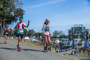 BIB: 
                            <button type="button" onclick="openModal(27560567)" class="btn btn-primary btn-sm float-right btn-popup" data-toggle="modal" data-target=".modal-high-quality">
                        <i class="fas fa-shopping-cart"></i> Add to Cart
                    </button>
                                            <button type="button" onclick="isThisMe(27560567, true)" class="btn btn-success btn-sm float-right btn-popup btn-isme hidden" data-toggle="tooltip" data-placement="bottom" title="นี่คือรูปของคุณใช่ไหม คลิกที่นี่เพื่อเอาเข้าอัลบั้ม">
                        <i class="fas fa-plus"></i> Add to album
                    </button>
                    <button type="button" onclick="isThisMe(27560567, false)" class="btn btn-warning btn-sm float-right btn-popup btn-isnotme hidden">
                        <i class="fas fa-ban"></i> Remove from album
                    </button>