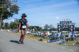 BIB: 
                            <button type="button" onclick="openModal(27564092)" class="btn btn-primary btn-sm float-right btn-popup" data-toggle="modal" data-target=".modal-high-quality">
                        <i class="fas fa-shopping-cart"></i> Add to Cart
                    </button>
                                            <button type="button" onclick="isThisMe(27564092, true)" class="btn btn-success btn-sm float-right btn-popup btn-isme hidden" data-toggle="tooltip" data-placement="bottom" title="นี่คือรูปของคุณใช่ไหม คลิกที่นี่เพื่อเอาเข้าอัลบั้ม">
                        <i class="fas fa-plus"></i> Add to album
                    </button>
                    <button type="button" onclick="isThisMe(27564092, false)" class="btn btn-warning btn-sm float-right btn-popup btn-isnotme hidden">
                        <i class="fas fa-ban"></i> Remove from album
                    </button>