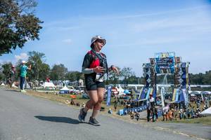 BIB: 
                            <button type="button" onclick="openModal(27562101)" class="btn btn-primary btn-sm float-right btn-popup" data-toggle="modal" data-target=".modal-high-quality">
                        <i class="fas fa-shopping-cart"></i> Add to Cart
                    </button>
                                            <button type="button" onclick="isThisMe(27562101, true)" class="btn btn-success btn-sm float-right btn-popup btn-isme hidden" data-toggle="tooltip" data-placement="bottom" title="นี่คือรูปของคุณใช่ไหม คลิกที่นี่เพื่อเอาเข้าอัลบั้ม">
                        <i class="fas fa-plus"></i> Add to album
                    </button>
                    <button type="button" onclick="isThisMe(27562101, false)" class="btn btn-warning btn-sm float-right btn-popup btn-isnotme hidden">
                        <i class="fas fa-ban"></i> Remove from album
                    </button>