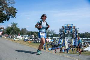 BIB: 
                            <button type="button" onclick="openModal(27562221)" class="btn btn-primary btn-sm float-right btn-popup" data-toggle="modal" data-target=".modal-high-quality">
                        <i class="fas fa-shopping-cart"></i> Add to Cart
                    </button>
                                            <button type="button" onclick="isThisMe(27562221, true)" class="btn btn-success btn-sm float-right btn-popup btn-isme hidden" data-toggle="tooltip" data-placement="bottom" title="นี่คือรูปของคุณใช่ไหม คลิกที่นี่เพื่อเอาเข้าอัลบั้ม">
                        <i class="fas fa-plus"></i> Add to album
                    </button>
                    <button type="button" onclick="isThisMe(27562221, false)" class="btn btn-warning btn-sm float-right btn-popup btn-isnotme hidden">
                        <i class="fas fa-ban"></i> Remove from album
                    </button>