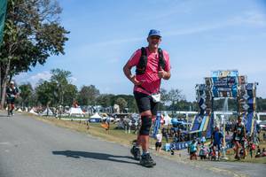 BIB: 
                            <button type="button" onclick="openModal(27561358)" class="btn btn-primary btn-sm float-right btn-popup" data-toggle="modal" data-target=".modal-high-quality">
                        <i class="fas fa-shopping-cart"></i> Add to Cart
                    </button>
                                            <button type="button" onclick="isThisMe(27561358, true)" class="btn btn-success btn-sm float-right btn-popup btn-isme hidden" data-toggle="tooltip" data-placement="bottom" title="นี่คือรูปของคุณใช่ไหม คลิกที่นี่เพื่อเอาเข้าอัลบั้ม">
                        <i class="fas fa-plus"></i> Add to album
                    </button>
                    <button type="button" onclick="isThisMe(27561358, false)" class="btn btn-warning btn-sm float-right btn-popup btn-isnotme hidden">
                        <i class="fas fa-ban"></i> Remove from album
                    </button>