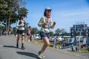 BIB: 
                            <button type="button" onclick="openModal(27562282)" class="btn btn-primary btn-sm float-right btn-popup" data-toggle="modal" data-target=".modal-high-quality">
                        <i class="fas fa-shopping-cart"></i> Add to Cart
                    </button>
                                            <button type="button" onclick="isThisMe(27562282, true)" class="btn btn-success btn-sm float-right btn-popup btn-isme hidden" data-toggle="tooltip" data-placement="bottom" title="นี่คือรูปของคุณใช่ไหม คลิกที่นี่เพื่อเอาเข้าอัลบั้ม">
                        <i class="fas fa-plus"></i> Add to album
                    </button>
                    <button type="button" onclick="isThisMe(27562282, false)" class="btn btn-warning btn-sm float-right btn-popup btn-isnotme hidden">
                        <i class="fas fa-ban"></i> Remove from album
                    </button>