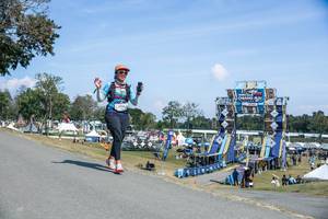 BIB: 
                            <button type="button" onclick="openModal(27564125)" class="btn btn-primary btn-sm float-right btn-popup" data-toggle="modal" data-target=".modal-high-quality">
                        <i class="fas fa-shopping-cart"></i> Add to Cart
                    </button>
                                            <button type="button" onclick="isThisMe(27564125, true)" class="btn btn-success btn-sm float-right btn-popup btn-isme hidden" data-toggle="tooltip" data-placement="bottom" title="นี่คือรูปของคุณใช่ไหม คลิกที่นี่เพื่อเอาเข้าอัลบั้ม">
                        <i class="fas fa-plus"></i> Add to album
                    </button>
                    <button type="button" onclick="isThisMe(27564125, false)" class="btn btn-warning btn-sm float-right btn-popup btn-isnotme hidden">
                        <i class="fas fa-ban"></i> Remove from album
                    </button>