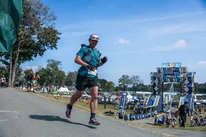 BIB: 
                            <button type="button" onclick="openModal(27562003)" class="btn btn-primary btn-sm float-right btn-popup" data-toggle="modal" data-target=".modal-high-quality">
                        <i class="fas fa-shopping-cart"></i> Add to Cart
                    </button>
                                            <button type="button" onclick="isThisMe(27562003, true)" class="btn btn-success btn-sm float-right btn-popup btn-isme hidden" data-toggle="tooltip" data-placement="bottom" title="นี่คือรูปของคุณใช่ไหม คลิกที่นี่เพื่อเอาเข้าอัลบั้ม">
                        <i class="fas fa-plus"></i> Add to album
                    </button>
                    <button type="button" onclick="isThisMe(27562003, false)" class="btn btn-warning btn-sm float-right btn-popup btn-isnotme hidden">
                        <i class="fas fa-ban"></i> Remove from album
                    </button>