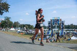 BIB: 
                            <button type="button" onclick="openModal(27561610)" class="btn btn-primary btn-sm float-right btn-popup" data-toggle="modal" data-target=".modal-high-quality">
                        <i class="fas fa-shopping-cart"></i> Add to Cart
                    </button>
                                            <button type="button" onclick="isThisMe(27561610, true)" class="btn btn-success btn-sm float-right btn-popup btn-isme hidden" data-toggle="tooltip" data-placement="bottom" title="นี่คือรูปของคุณใช่ไหม คลิกที่นี่เพื่อเอาเข้าอัลบั้ม">
                        <i class="fas fa-plus"></i> Add to album
                    </button>
                    <button type="button" onclick="isThisMe(27561610, false)" class="btn btn-warning btn-sm float-right btn-popup btn-isnotme hidden">
                        <i class="fas fa-ban"></i> Remove from album
                    </button>