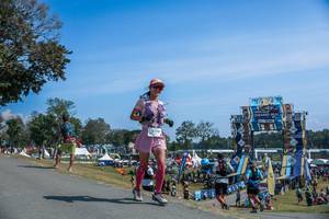 BIB: 
                            <button type="button" onclick="openModal(27559238)" class="btn btn-primary btn-sm float-right btn-popup" data-toggle="modal" data-target=".modal-high-quality">
                        <i class="fas fa-shopping-cart"></i> Add to Cart
                    </button>
                                            <button type="button" onclick="isThisMe(27559238, true)" class="btn btn-success btn-sm float-right btn-popup btn-isme hidden" data-toggle="tooltip" data-placement="bottom" title="นี่คือรูปของคุณใช่ไหม คลิกที่นี่เพื่อเอาเข้าอัลบั้ม">
                        <i class="fas fa-plus"></i> Add to album
                    </button>
                    <button type="button" onclick="isThisMe(27559238, false)" class="btn btn-warning btn-sm float-right btn-popup btn-isnotme hidden">
                        <i class="fas fa-ban"></i> Remove from album
                    </button>