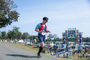 BIB: 
                            <button type="button" onclick="openModal(27557888)" class="btn btn-primary btn-sm float-right btn-popup" data-toggle="modal" data-target=".modal-high-quality">
                        <i class="fas fa-shopping-cart"></i> Add to Cart
                    </button>
                                            <button type="button" onclick="isThisMe(27557888, true)" class="btn btn-success btn-sm float-right btn-popup btn-isme hidden" data-toggle="tooltip" data-placement="bottom" title="นี่คือรูปของคุณใช่ไหม คลิกที่นี่เพื่อเอาเข้าอัลบั้ม">
                        <i class="fas fa-plus"></i> Add to album
                    </button>
                    <button type="button" onclick="isThisMe(27557888, false)" class="btn btn-warning btn-sm float-right btn-popup btn-isnotme hidden">
                        <i class="fas fa-ban"></i> Remove from album
                    </button>