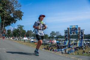 BIB: 
                            <button type="button" onclick="openModal(27559425)" class="btn btn-primary btn-sm float-right btn-popup" data-toggle="modal" data-target=".modal-high-quality">
                        <i class="fas fa-shopping-cart"></i> Add to Cart
                    </button>
                                            <button type="button" onclick="isThisMe(27559425, true)" class="btn btn-success btn-sm float-right btn-popup btn-isme hidden" data-toggle="tooltip" data-placement="bottom" title="นี่คือรูปของคุณใช่ไหม คลิกที่นี่เพื่อเอาเข้าอัลบั้ม">
                        <i class="fas fa-plus"></i> Add to album
                    </button>
                    <button type="button" onclick="isThisMe(27559425, false)" class="btn btn-warning btn-sm float-right btn-popup btn-isnotme hidden">
                        <i class="fas fa-ban"></i> Remove from album
                    </button>