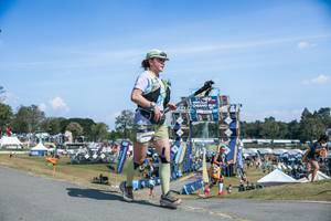 BIB: 
                            <button type="button" onclick="openModal(27564689)" class="btn btn-primary btn-sm float-right btn-popup" data-toggle="modal" data-target=".modal-high-quality">
                        <i class="fas fa-shopping-cart"></i> Add to Cart
                    </button>
                                            <button type="button" onclick="isThisMe(27564689, true)" class="btn btn-success btn-sm float-right btn-popup btn-isme hidden" data-toggle="tooltip" data-placement="bottom" title="นี่คือรูปของคุณใช่ไหม คลิกที่นี่เพื่อเอาเข้าอัลบั้ม">
                        <i class="fas fa-plus"></i> Add to album
                    </button>
                    <button type="button" onclick="isThisMe(27564689, false)" class="btn btn-warning btn-sm float-right btn-popup btn-isnotme hidden">
                        <i class="fas fa-ban"></i> Remove from album
                    </button>