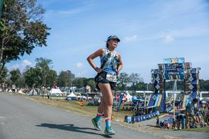 BIB: 
                            <button type="button" onclick="openModal(27561714)" class="btn btn-primary btn-sm float-right btn-popup" data-toggle="modal" data-target=".modal-high-quality">
                        <i class="fas fa-shopping-cart"></i> Add to Cart
                    </button>
                                            <button type="button" onclick="isThisMe(27561714, true)" class="btn btn-success btn-sm float-right btn-popup btn-isme hidden" data-toggle="tooltip" data-placement="bottom" title="นี่คือรูปของคุณใช่ไหม คลิกที่นี่เพื่อเอาเข้าอัลบั้ม">
                        <i class="fas fa-plus"></i> Add to album
                    </button>
                    <button type="button" onclick="isThisMe(27561714, false)" class="btn btn-warning btn-sm float-right btn-popup btn-isnotme hidden">
                        <i class="fas fa-ban"></i> Remove from album
                    </button>